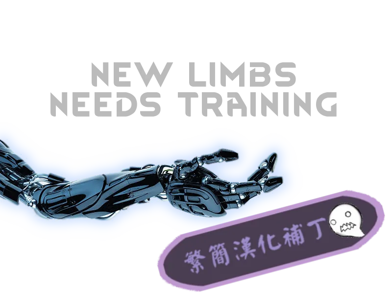 Логотип мода