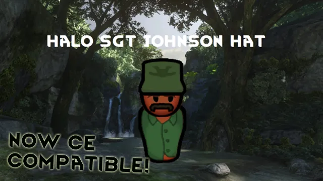 Логотип мода