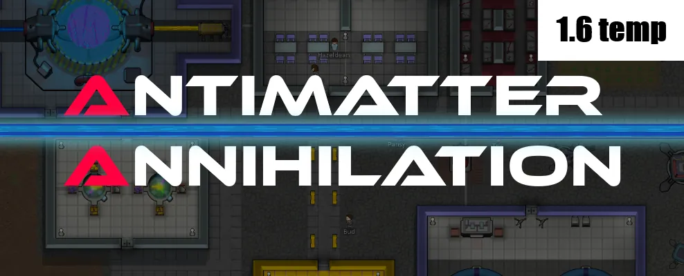 Логотип мода