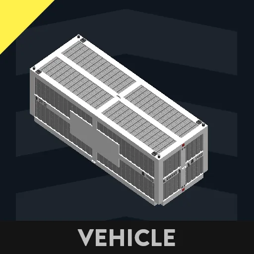 Логотип мода