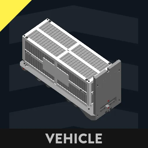 Логотип мода