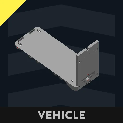 Логотип мода