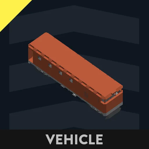 Логотип мода