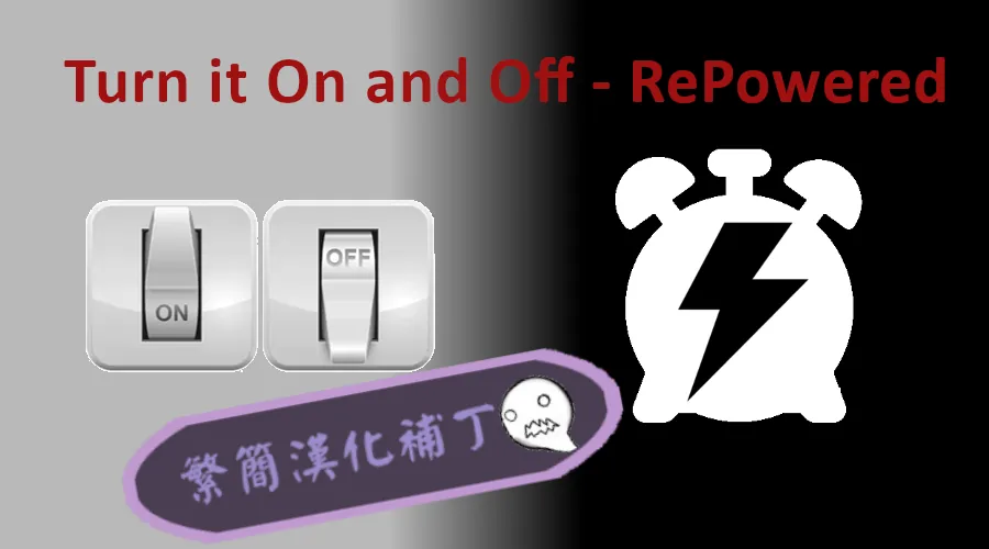 Логотип мода