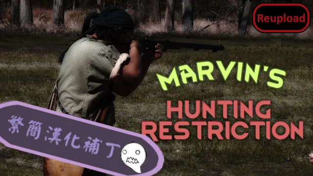 Логотип мода