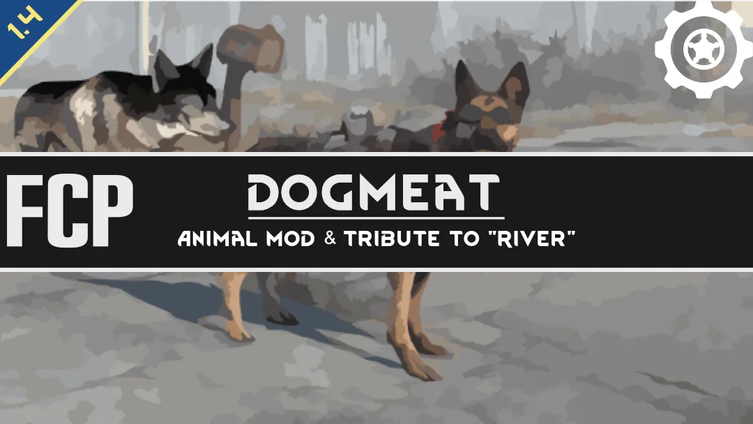 Логотип мода