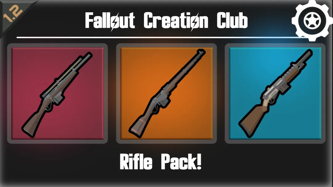 Логотип мода