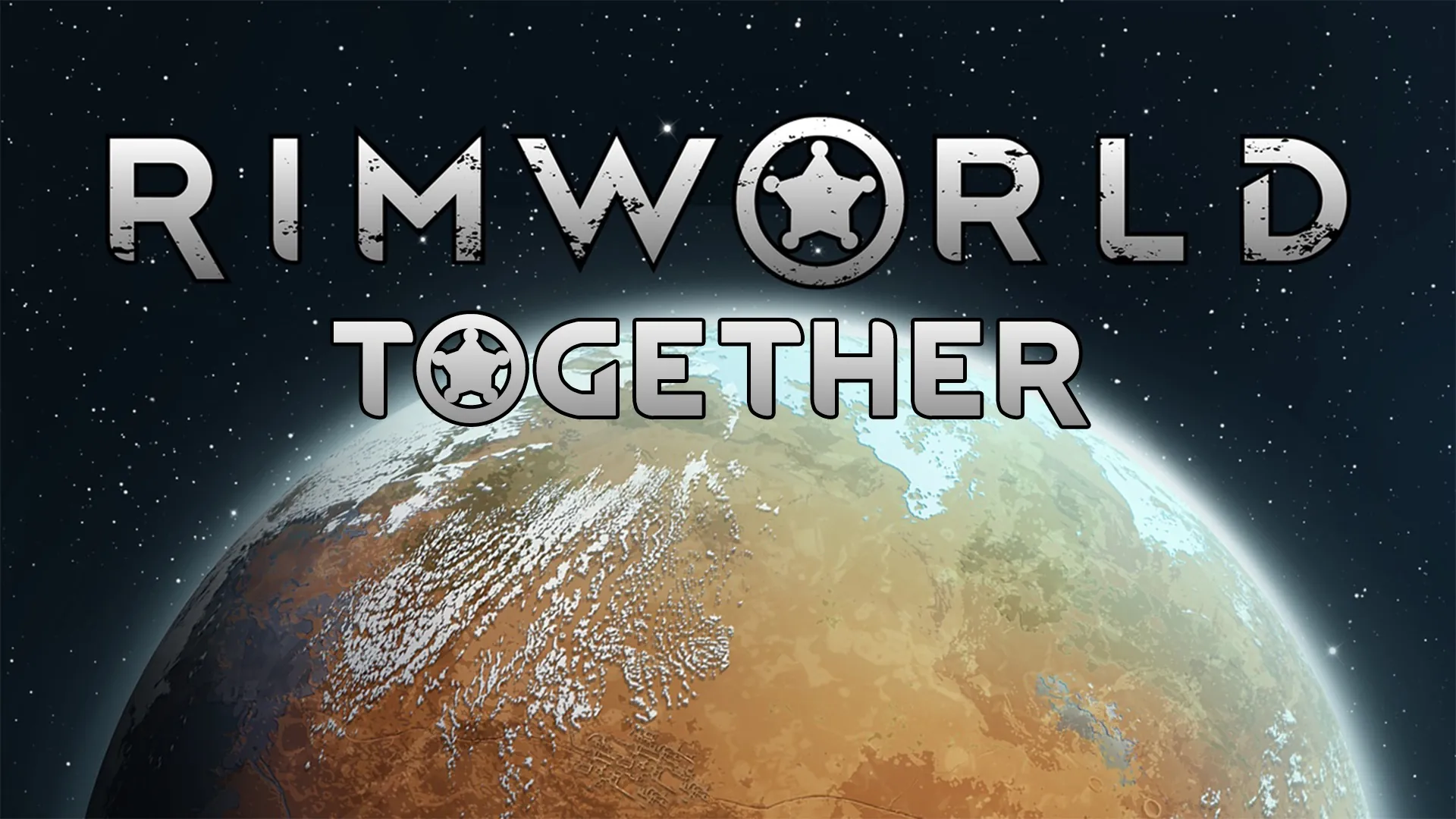 Логотип мода