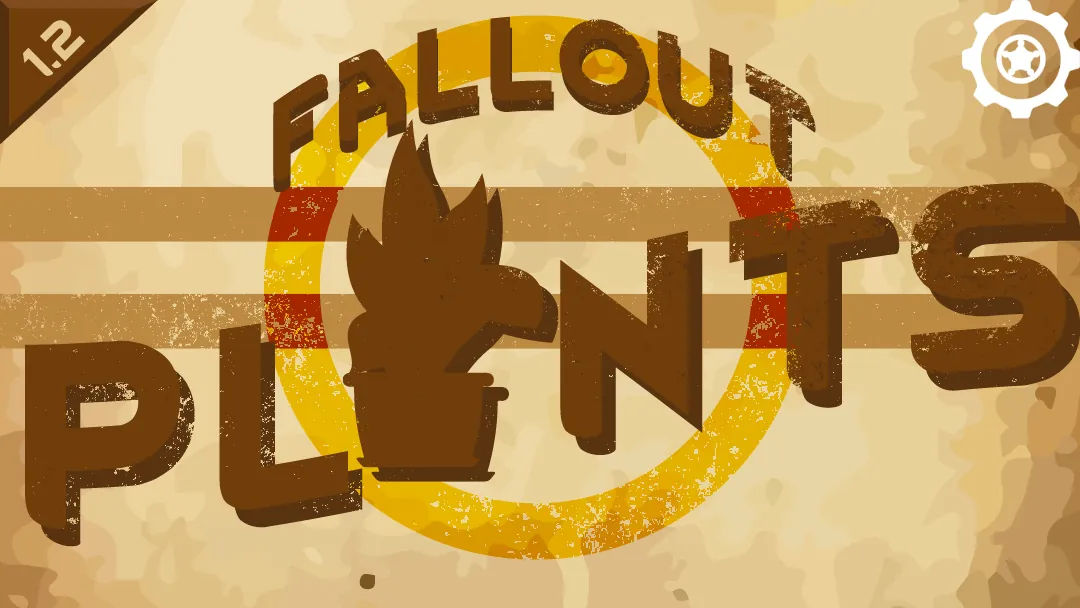 Логотип мода