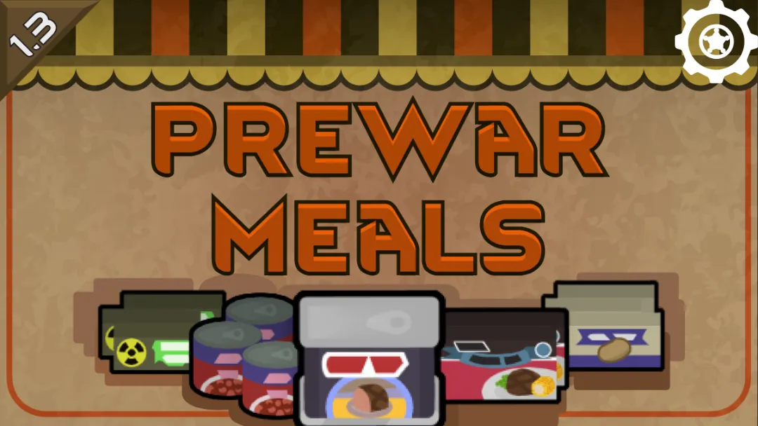 Логотип мода