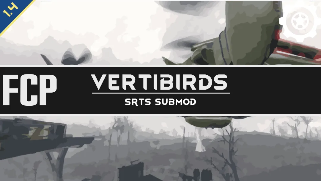 Логотип мода