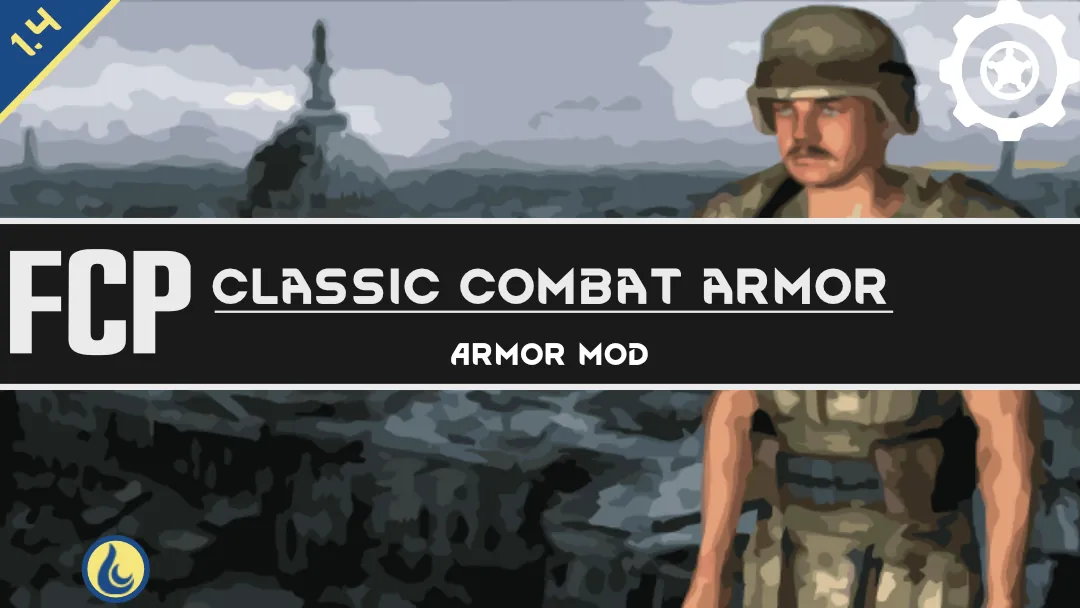 Логотип мода