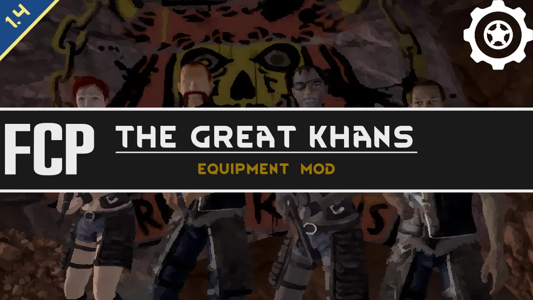 Логотип мода