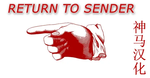 Логотип мода