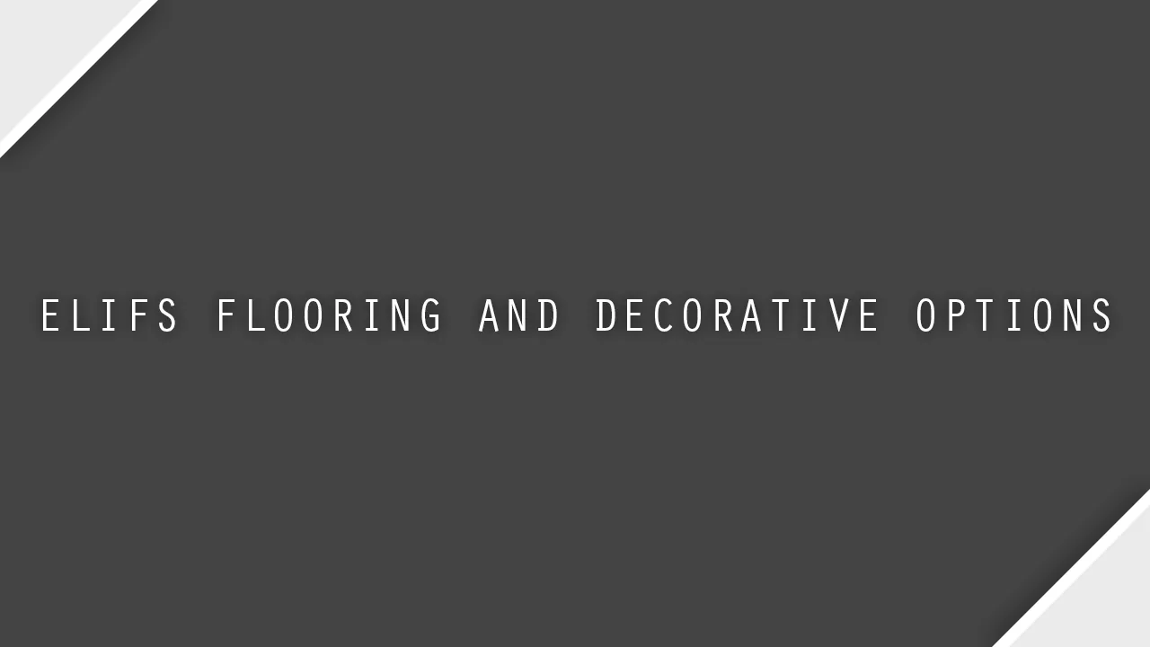 Логотип мода