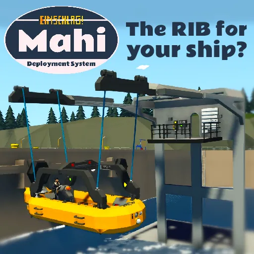 Логотип мода