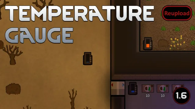 Логотип мода