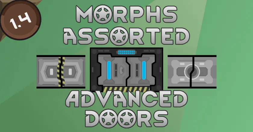 Логотип мода