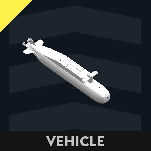 Логотип мода