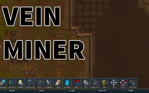 Логотип мода