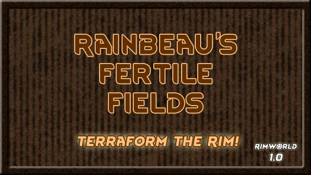 Логотип мода