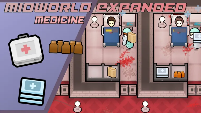 Логотип мода