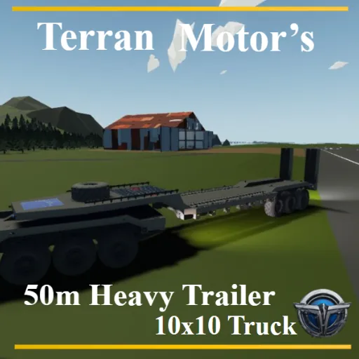 Логотип мода