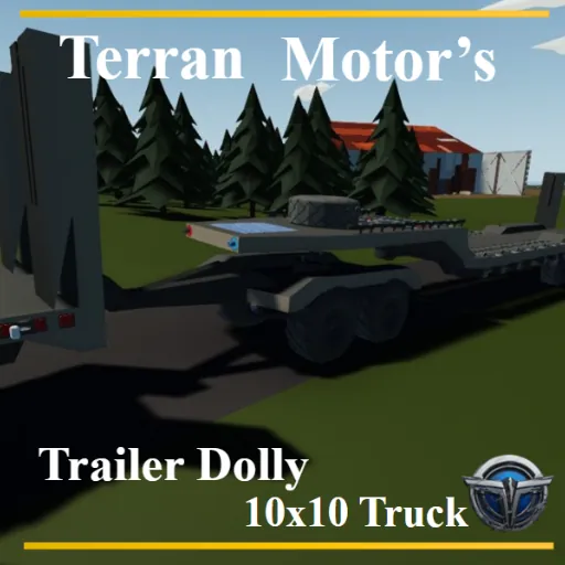 Логотип мода