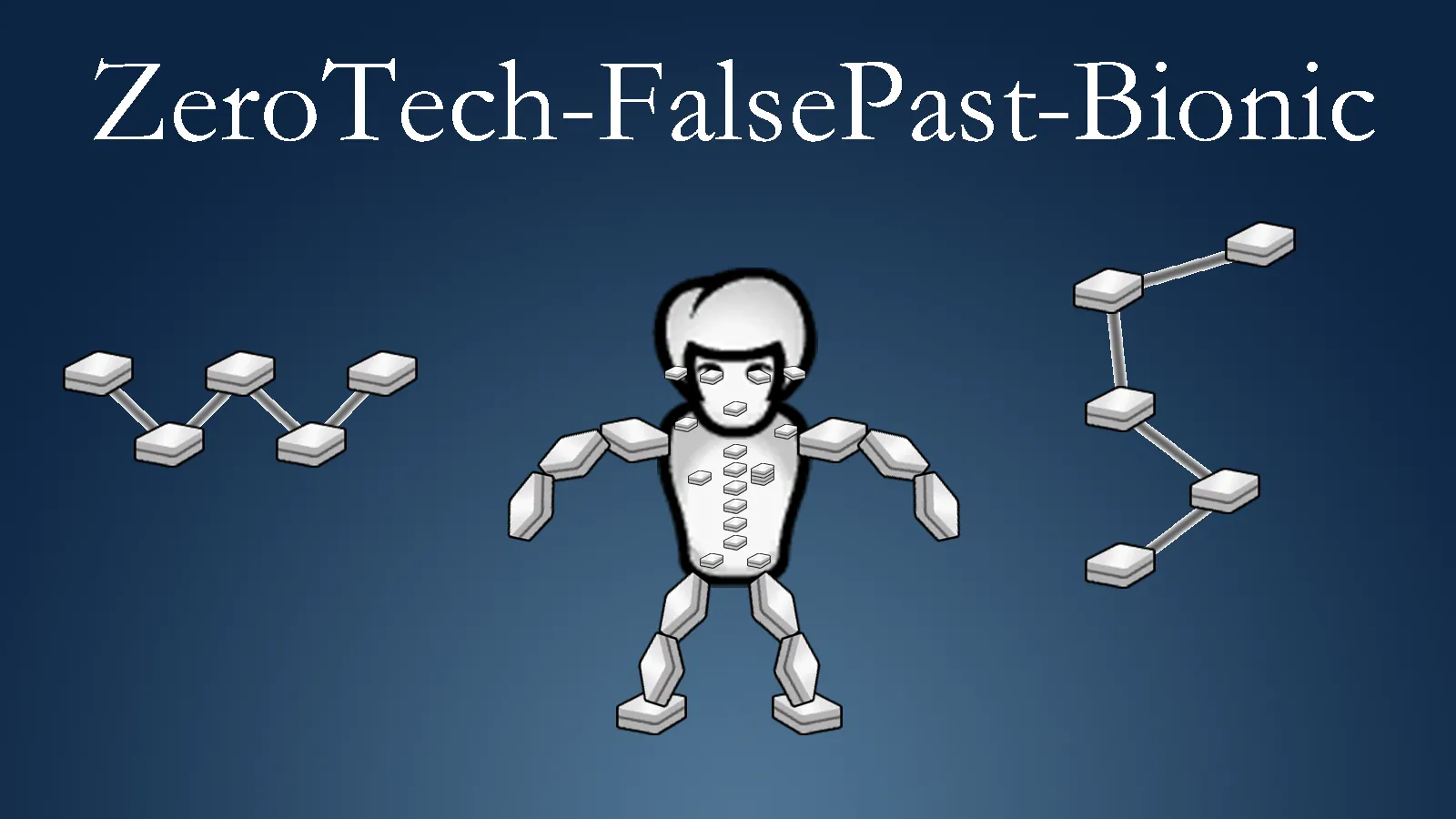 Логотип мода