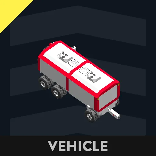 Логотип мода