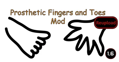 Логотип мода