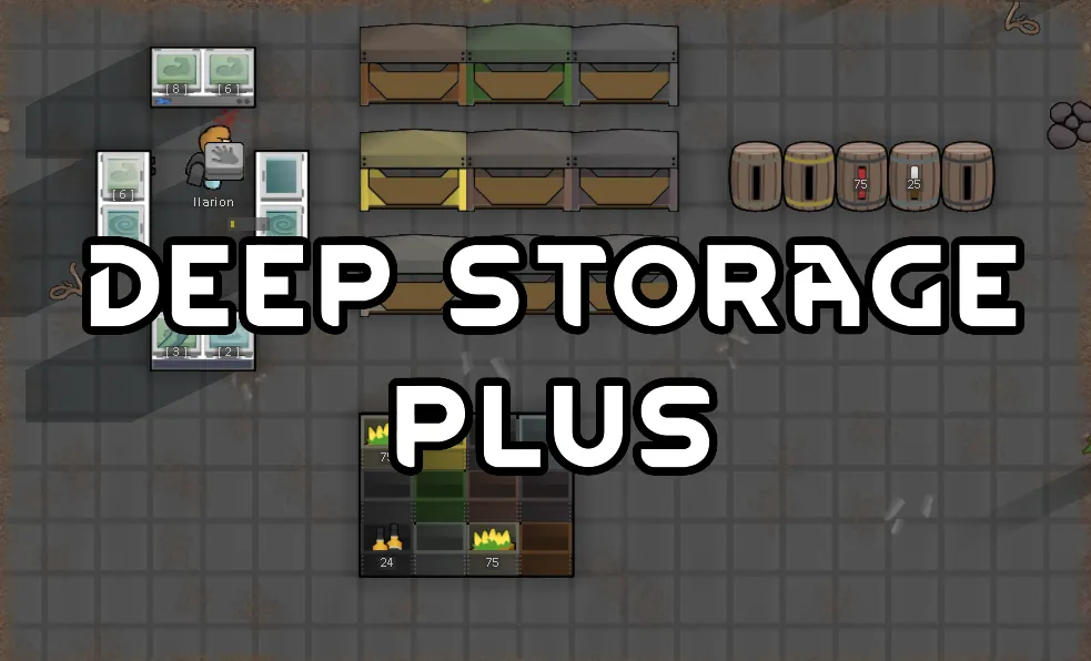 Логотип мода