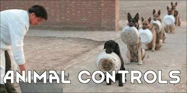 Логотип мода