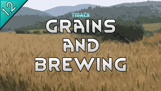 Логотип мода