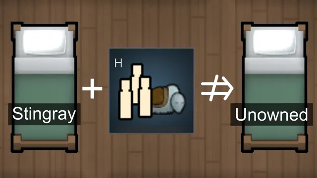 Логотип мода