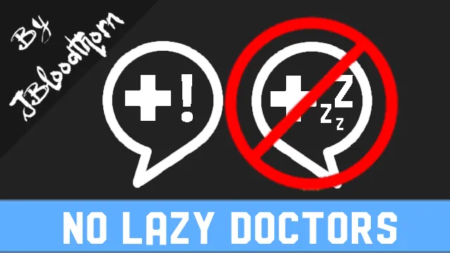 Логотип мода