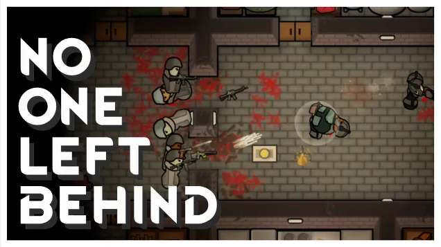 Логотип мода