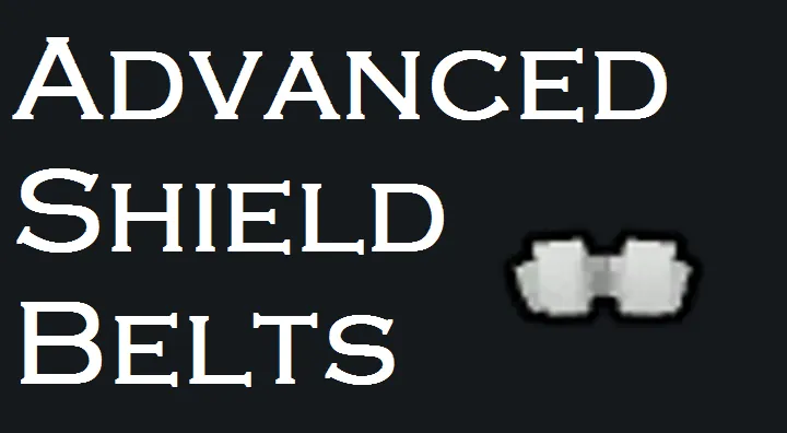 Логотип мода