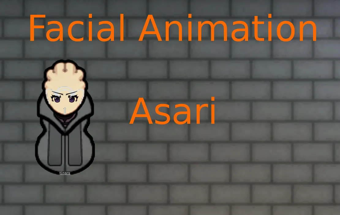 Логотип мода