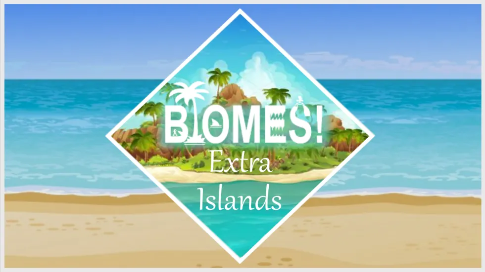 Логотип мода