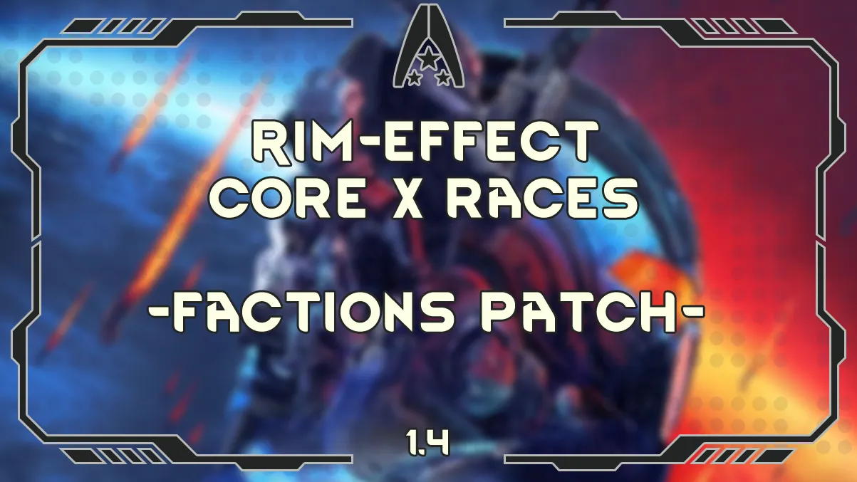 Логотип мода