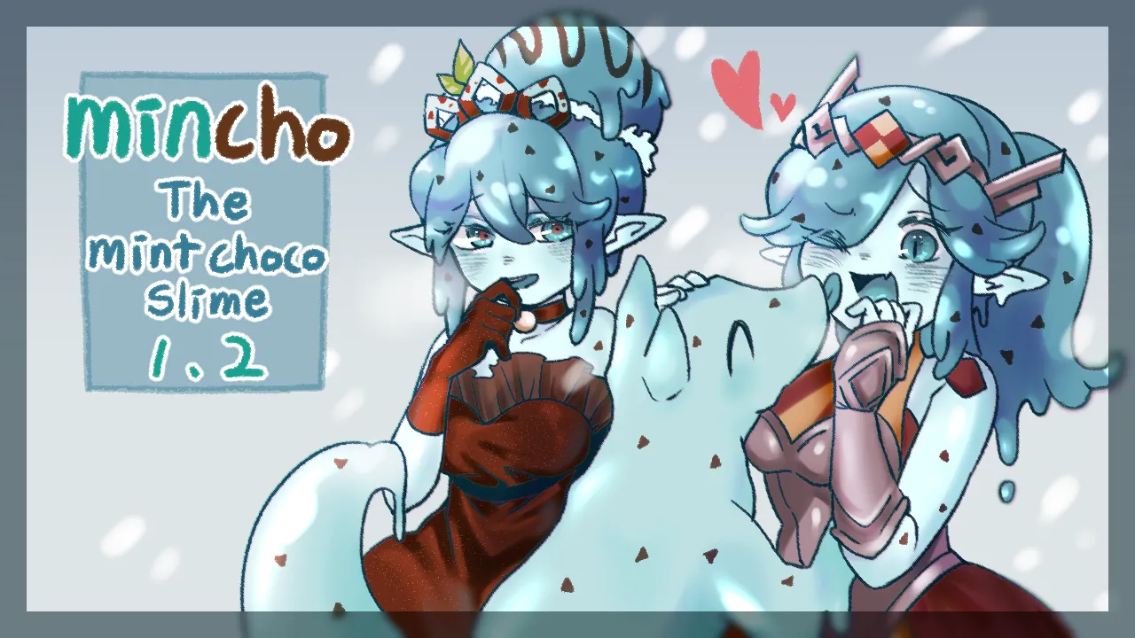 Логотип мода