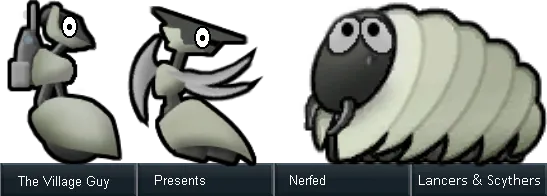 Логотип мода