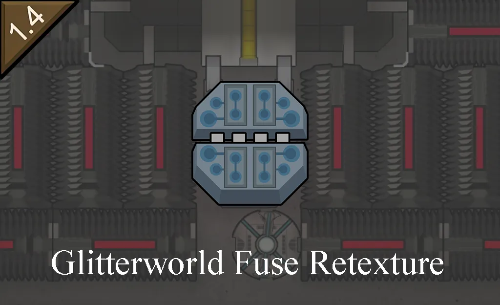 Логотип мода