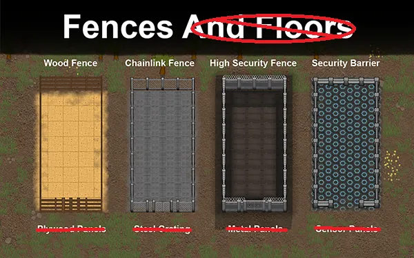 Логотип мода