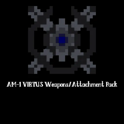 Логотип мода