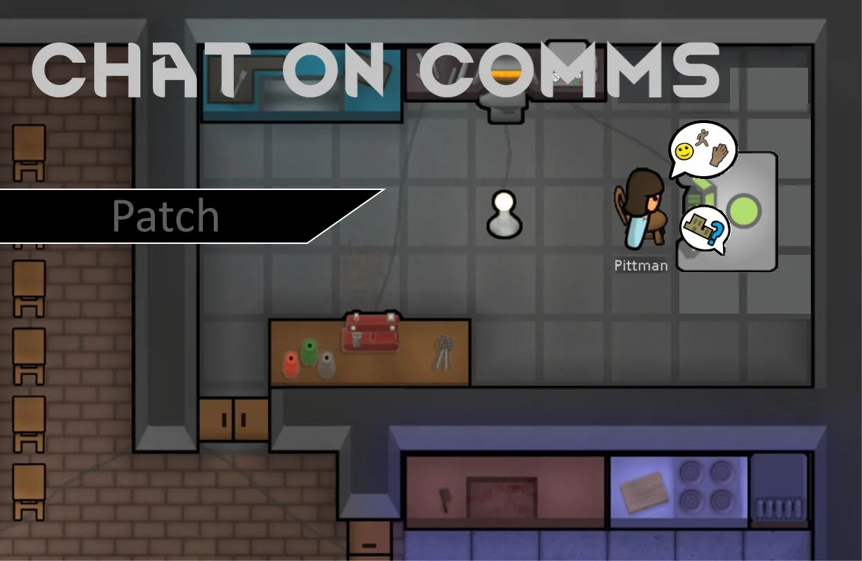 Логотип мода