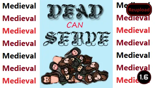 Логотип мода