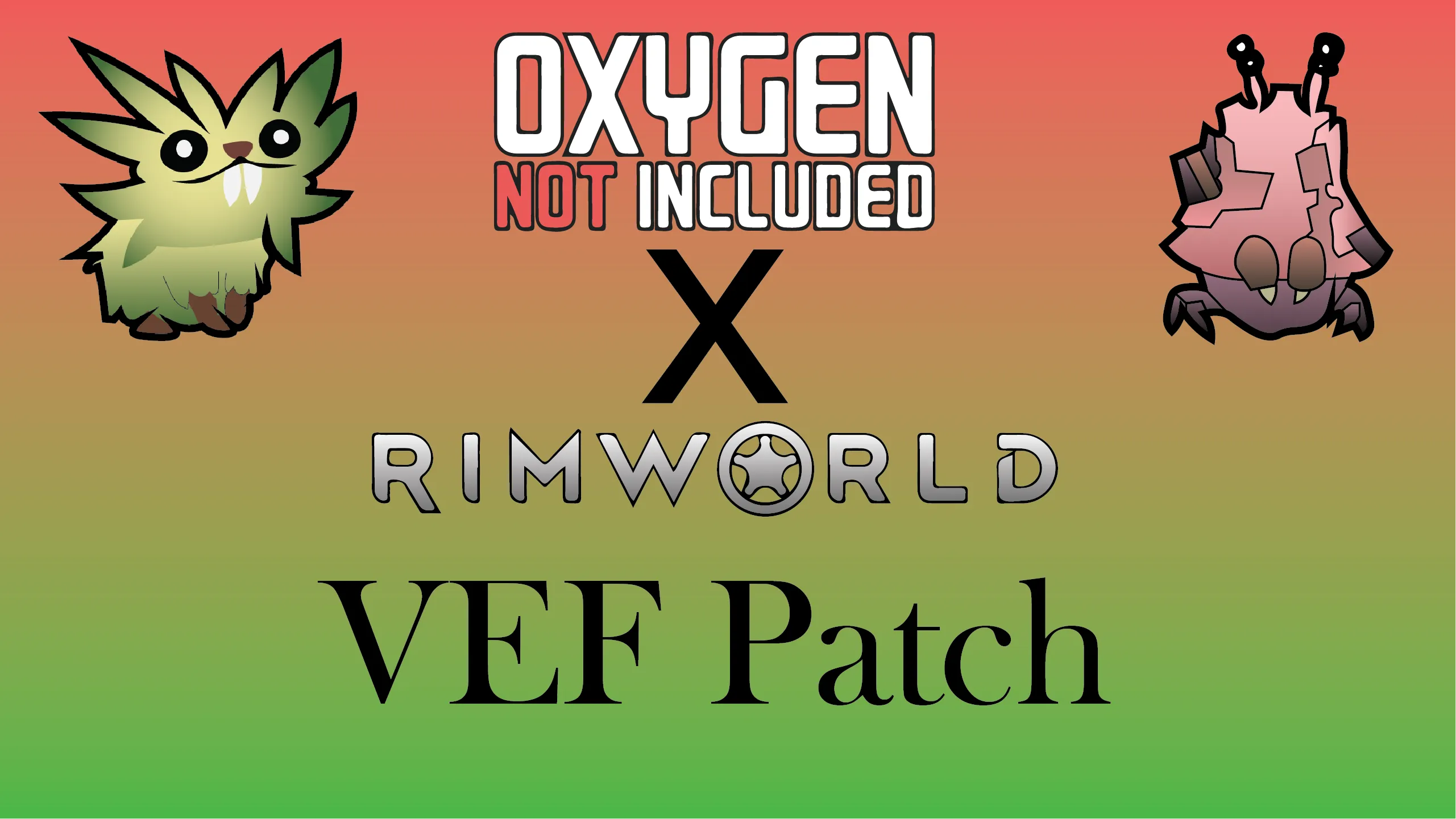 Логотип мода