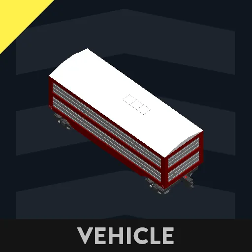 Логотип мода